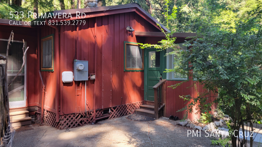 533 Primavera Rd - Photo 2 of 14