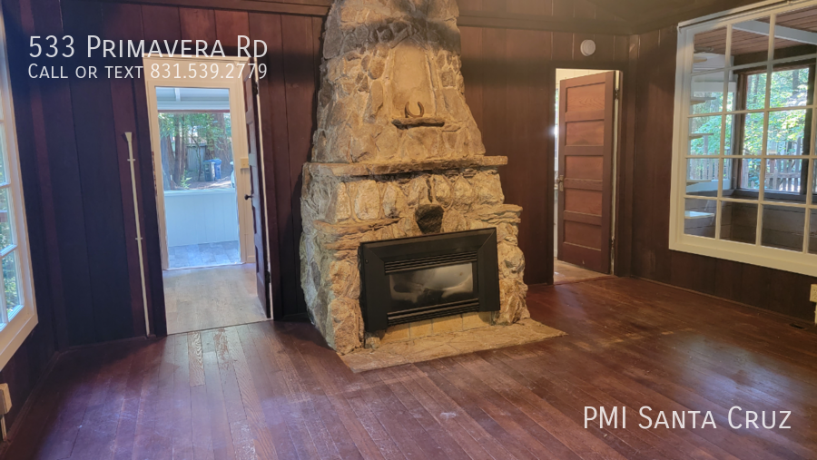 533 Primavera Rd - Photo 3 of 14