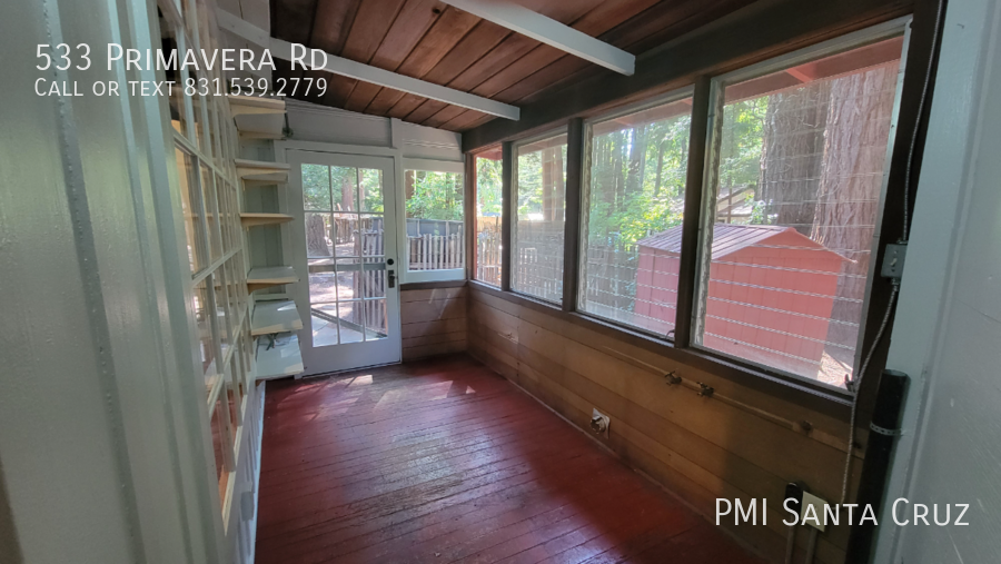 533 Primavera Rd - Photo 4 of 14