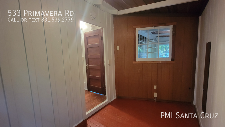 533 Primavera Rd - Photo 5 of 14
