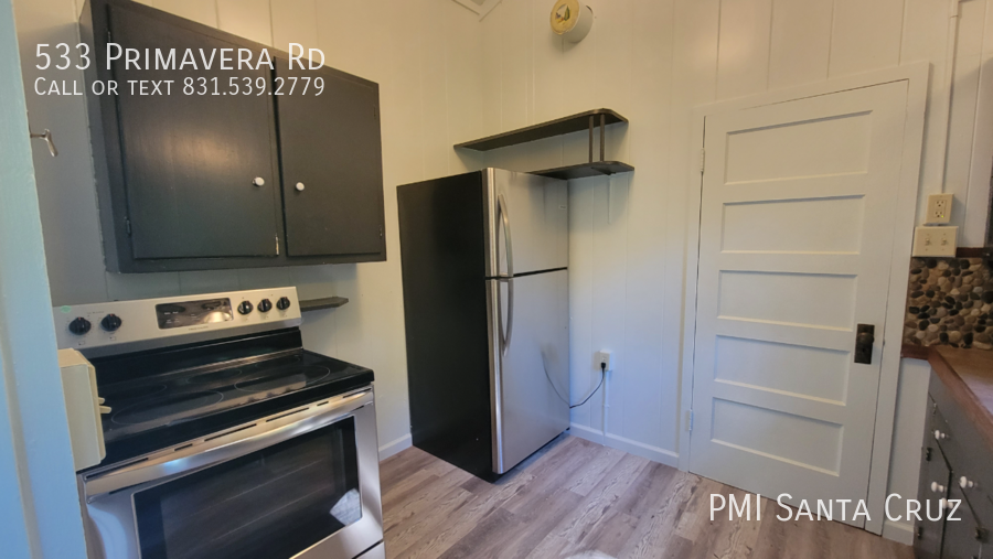 533 Primavera Rd - Photo 6 of 14