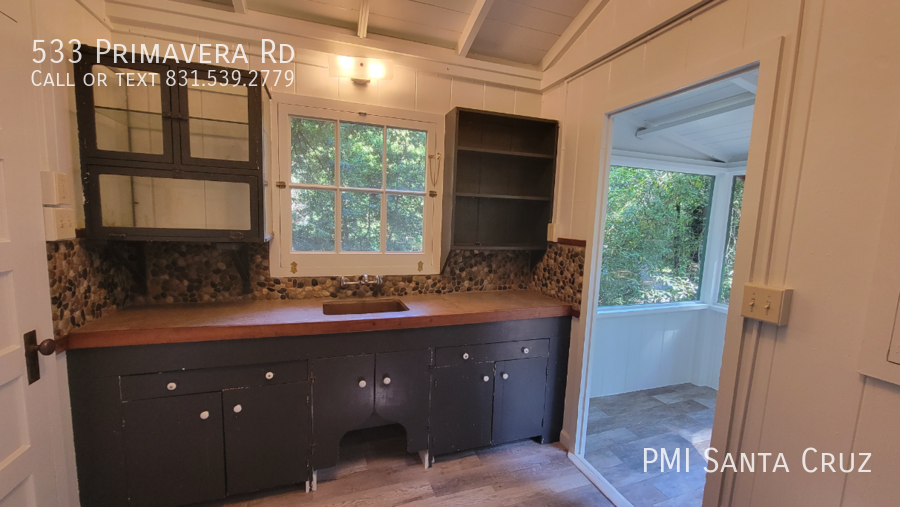 533 Primavera Rd - Photo 7 of 14