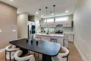 145 N Henderson Ave #104 - Photo 1 of 1