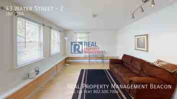 featured image of 43 Water St #2