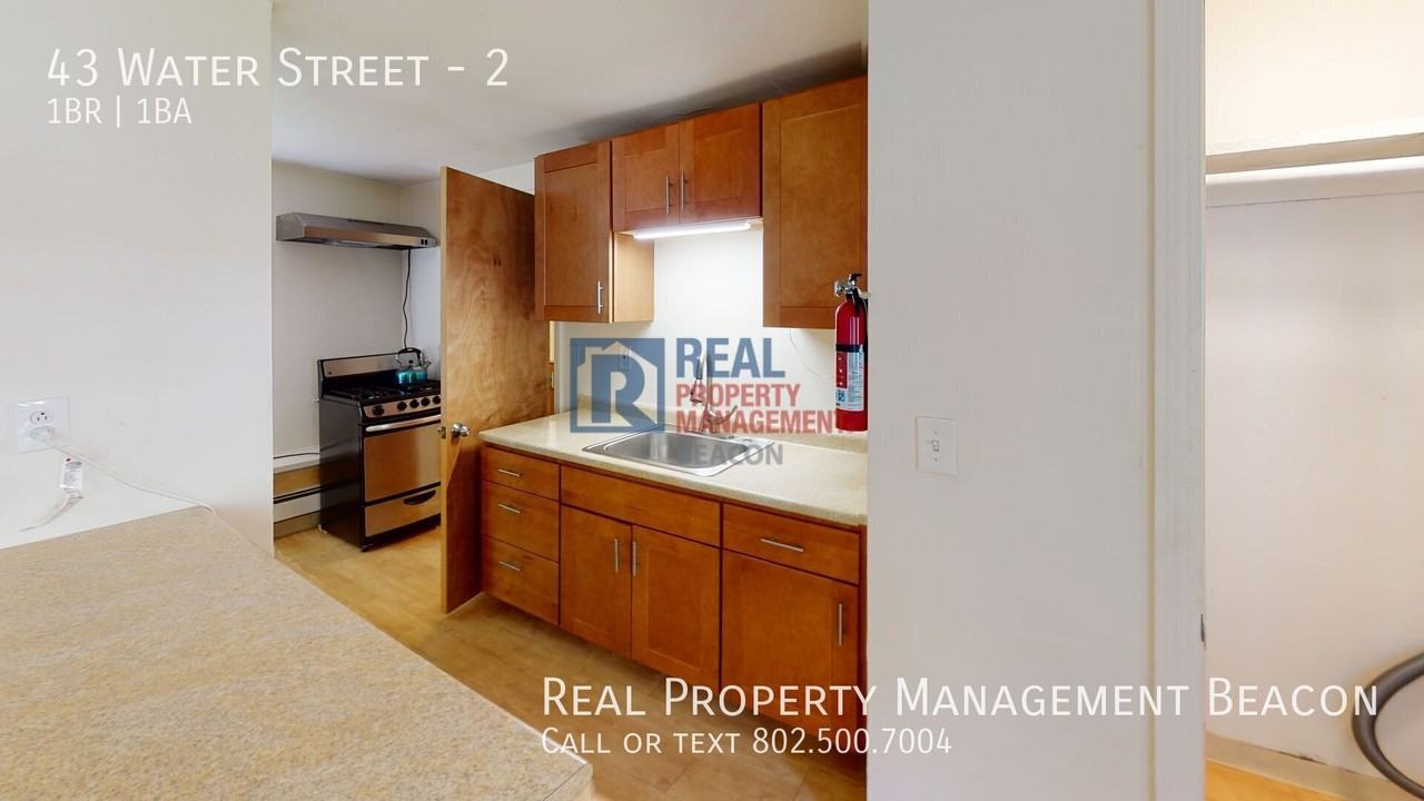 43 Water St #2 - Photo 2 of 6