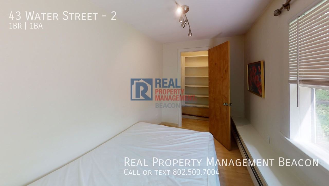 43 Water St #2 - Photo 4 of 6