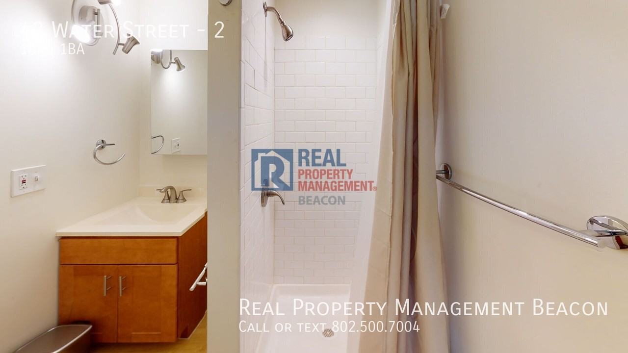 43 Water St #2 - Photo 5 of 6