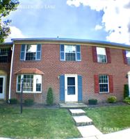 featured image of 462 Tanglewood Ln