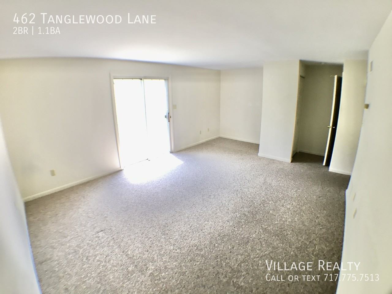 462 Tanglewood Ln - Photo 3 of 33