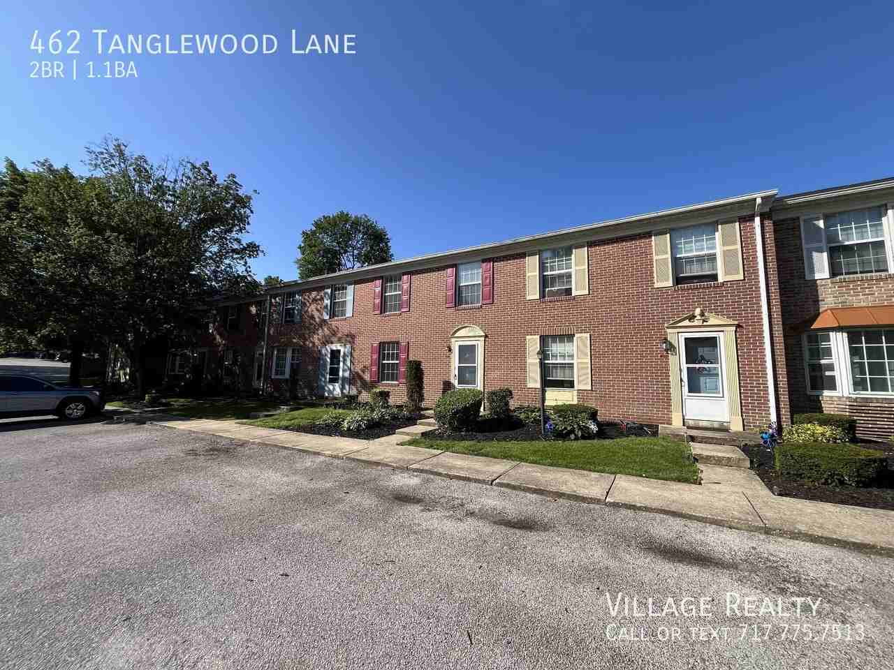 462 Tanglewood Ln - Photo 5 of 33