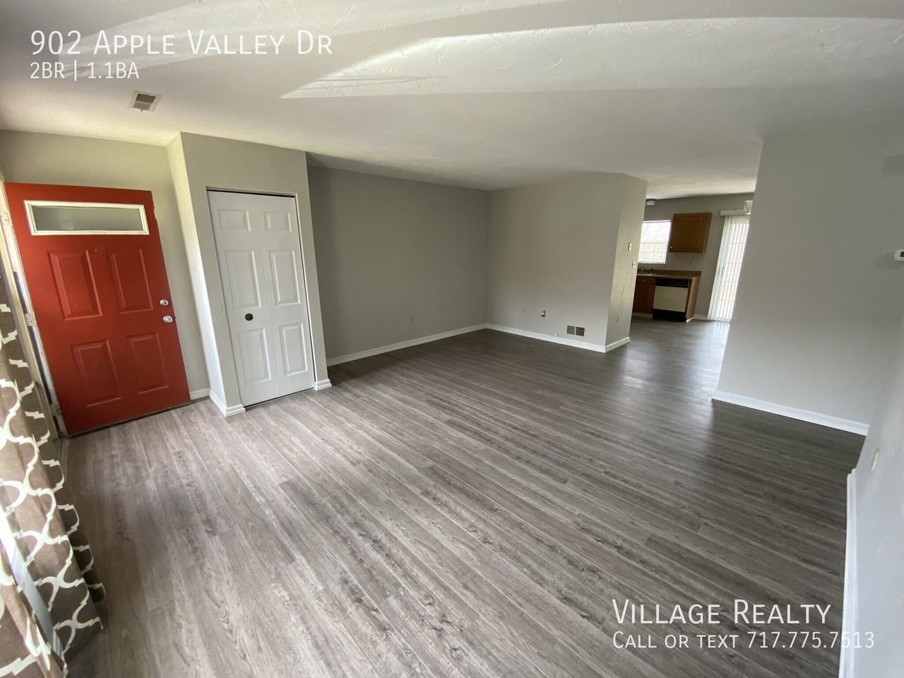 902 Apple Valley Dr - Photo 2 of 43