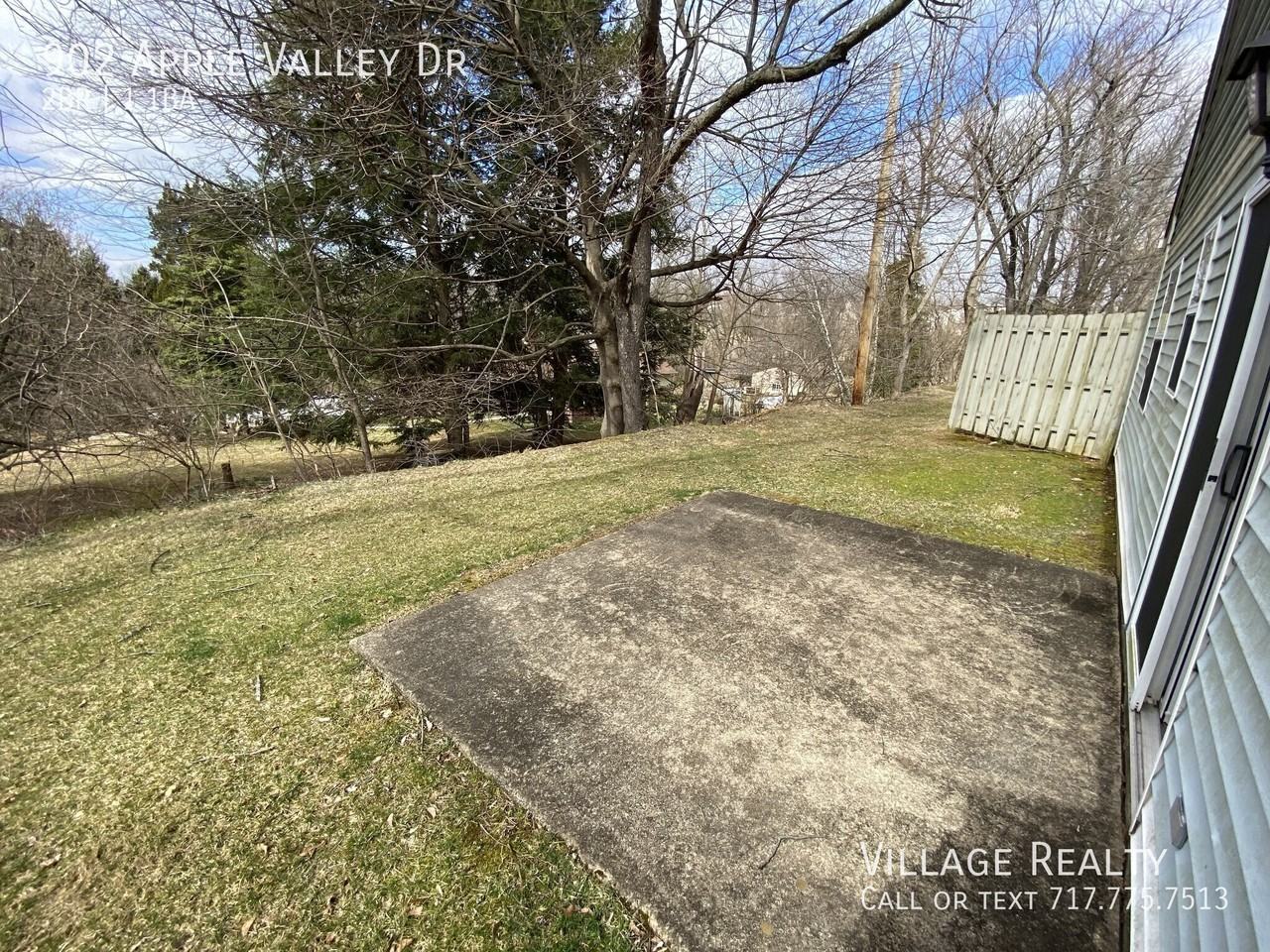 902 Apple Valley Dr - Photo 4 of 43