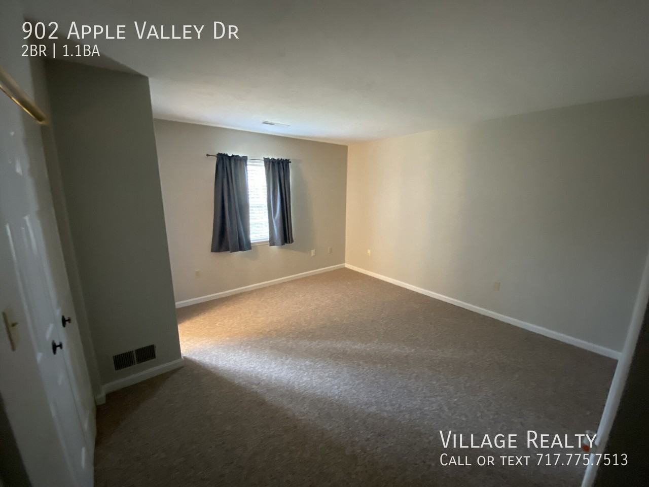 902 Apple Valley Dr - Photo 6 of 43
