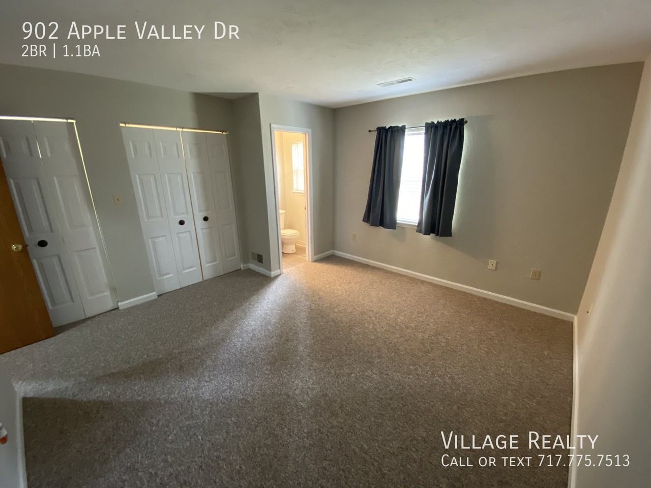 902 Apple Valley Dr - Photo 7 of 43