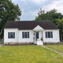 12 Langley Ave #NA - Photo 1 of 1
