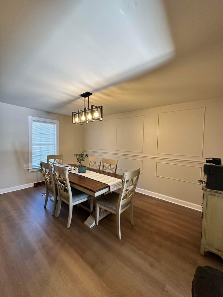 12 Langley Ave #NA - Photo 4 of 9