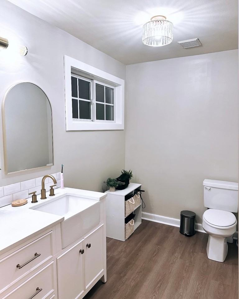 12 Langley Ave #NA - Photo 7 of 9