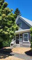 813 S Grant Ave Unit A #NA - Photo 1 of 1
