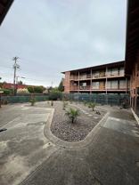 Lanai - Photo 1 of 1