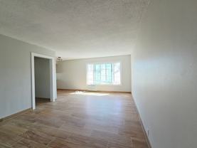 NORMANDIE TERRACE HOLDINGS LLC - Photo 1 of 1