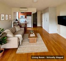 featured image of 1824 E 17th St #5A