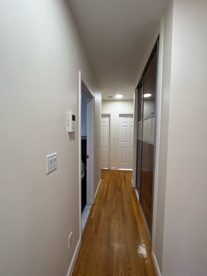 1824 E 17th St #5A - Photo 7 of 24