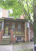3009 Barclay St #1 - Photo 1 of 1