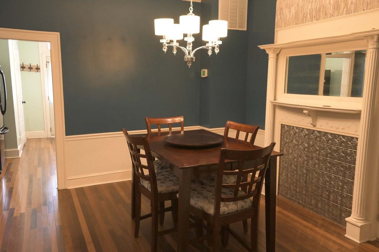 3009 Barclay St #1 - Photo 3 of 17