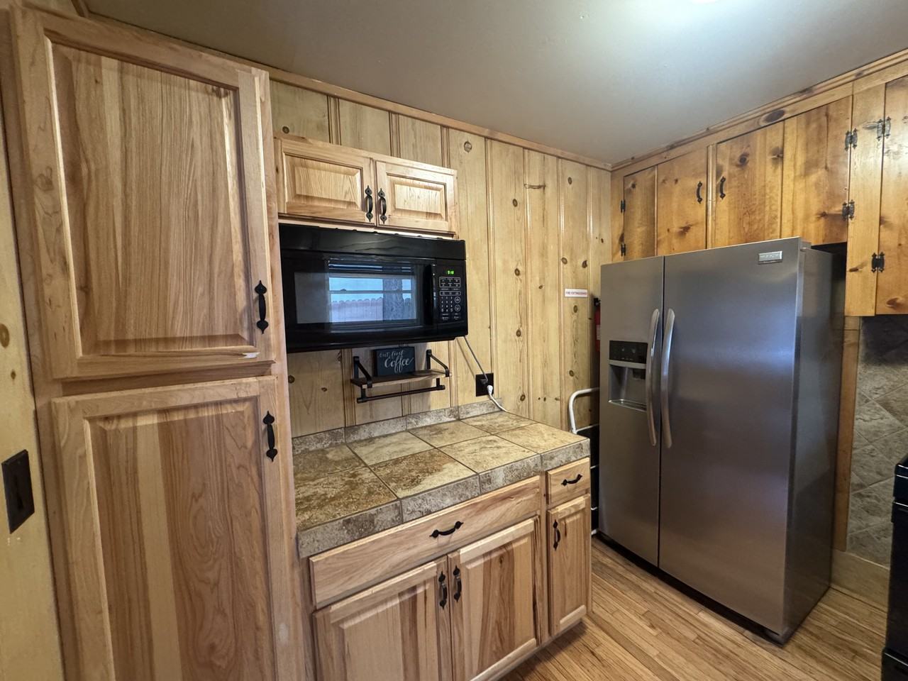 2580 Rose Ave #NA - Photo 4 of 22