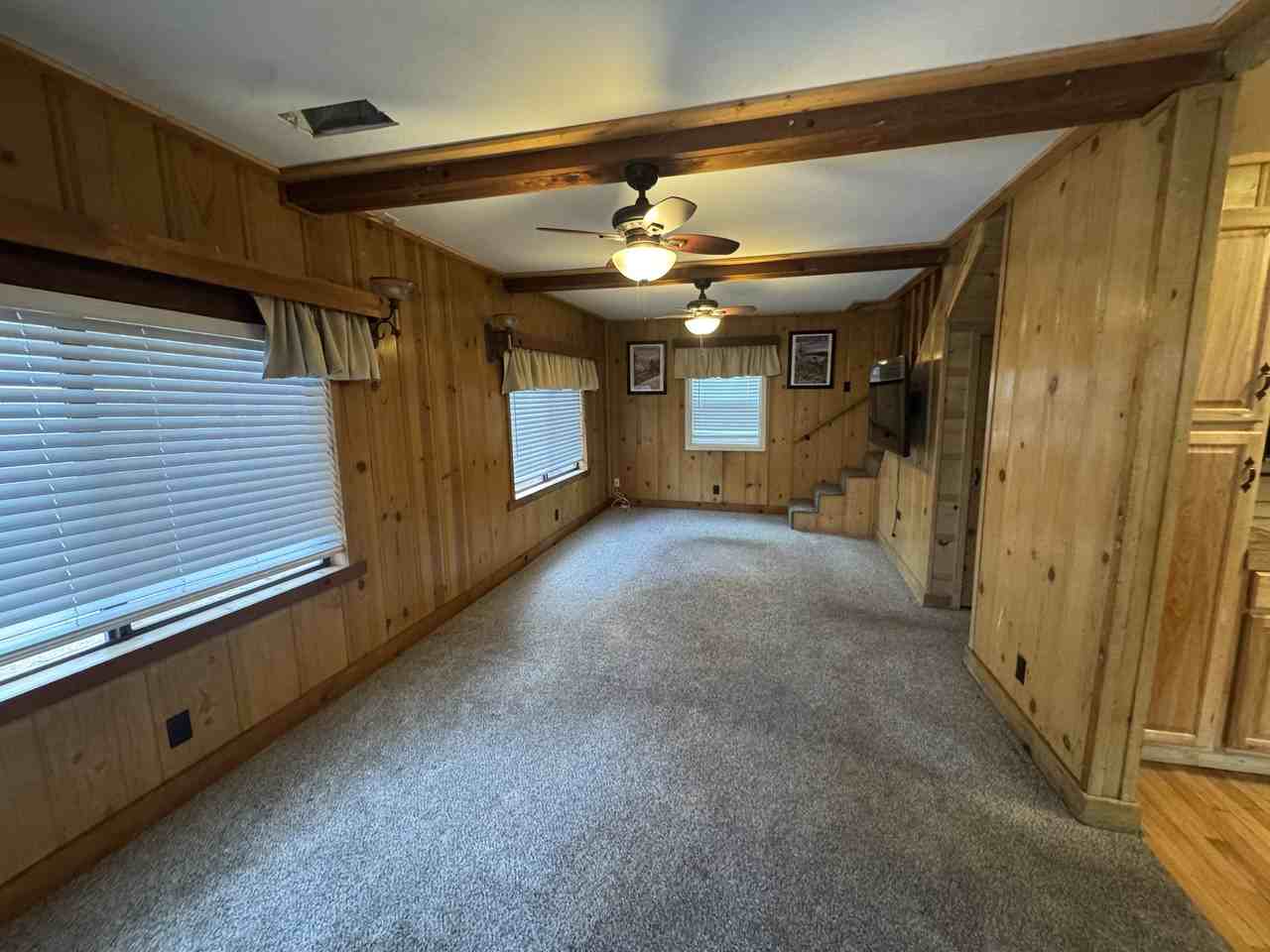 2580 Rose Ave #NA - Photo 6 of 22