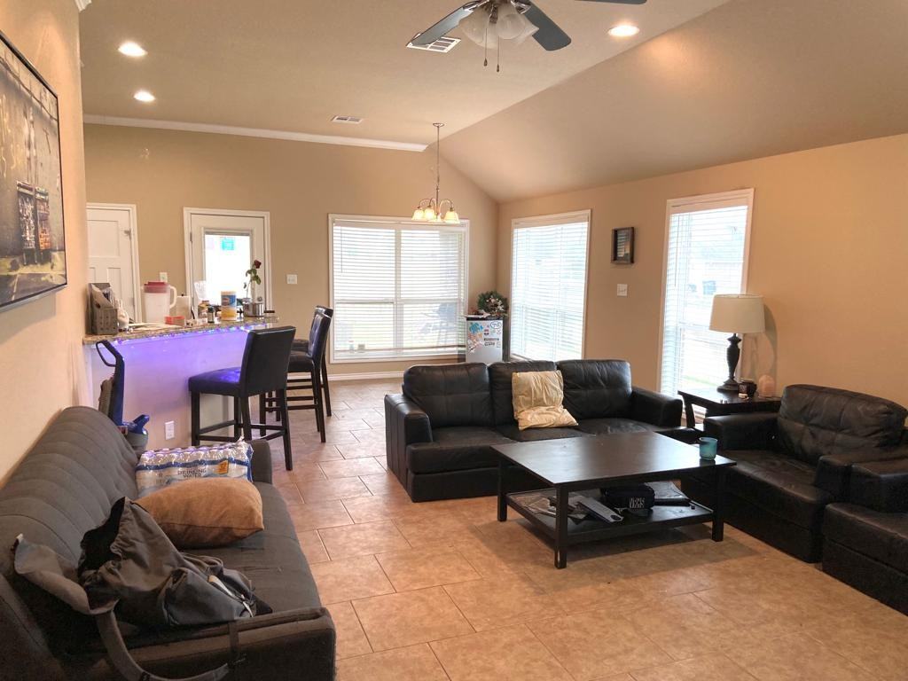 3512 Haverford Rd #NA - Photo 3 of 14