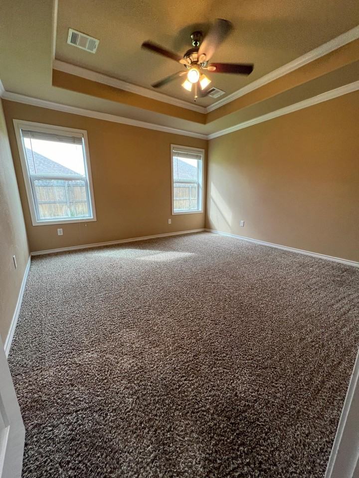 3512 Haverford Rd #NA - Photo 4 of 14