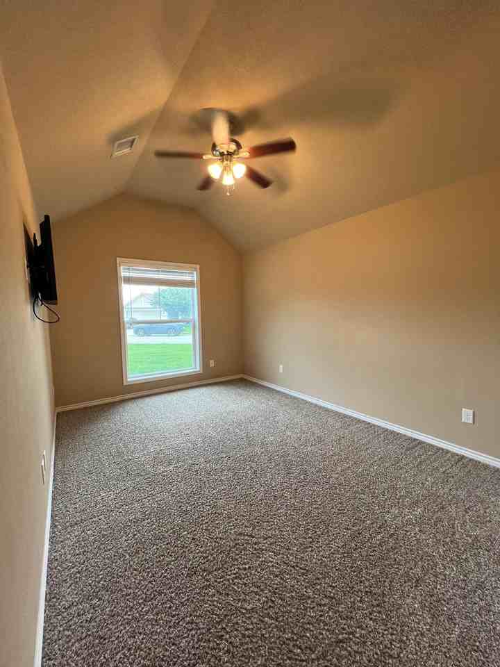 3512 Haverford Rd #NA - Photo 5 of 14