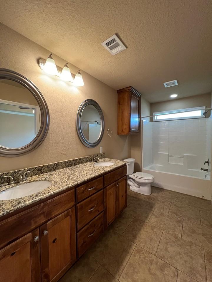 3512 Haverford Rd #NA - Photo 7 of 14