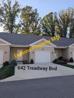 featured image of 642 Treadway Blvd