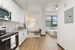 Amana Lofts - Studio - Photo 1 of 1