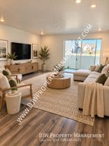 8162 W Virginia City St - Photo 1 of 1