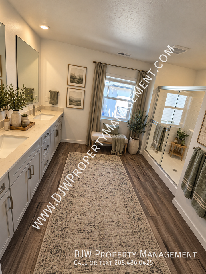 8162 W Virginia City St - Photo 2 of 17