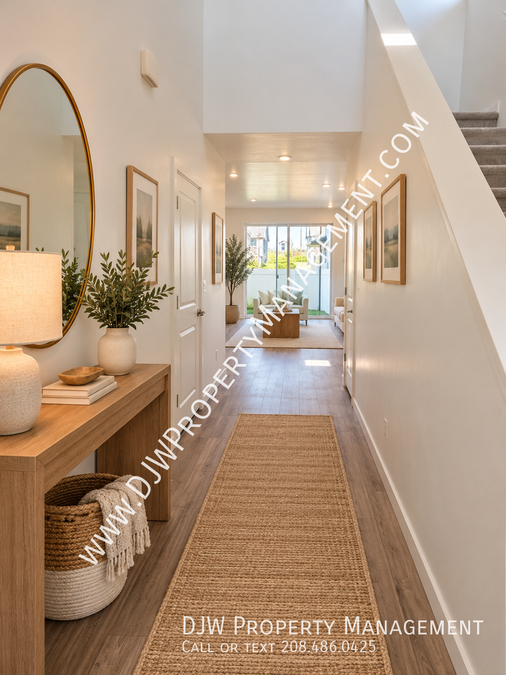 8162 W Virginia City St - Photo 4 of 17
