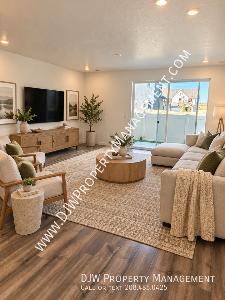 8162 W Virginia City St - Photo 5 of 17