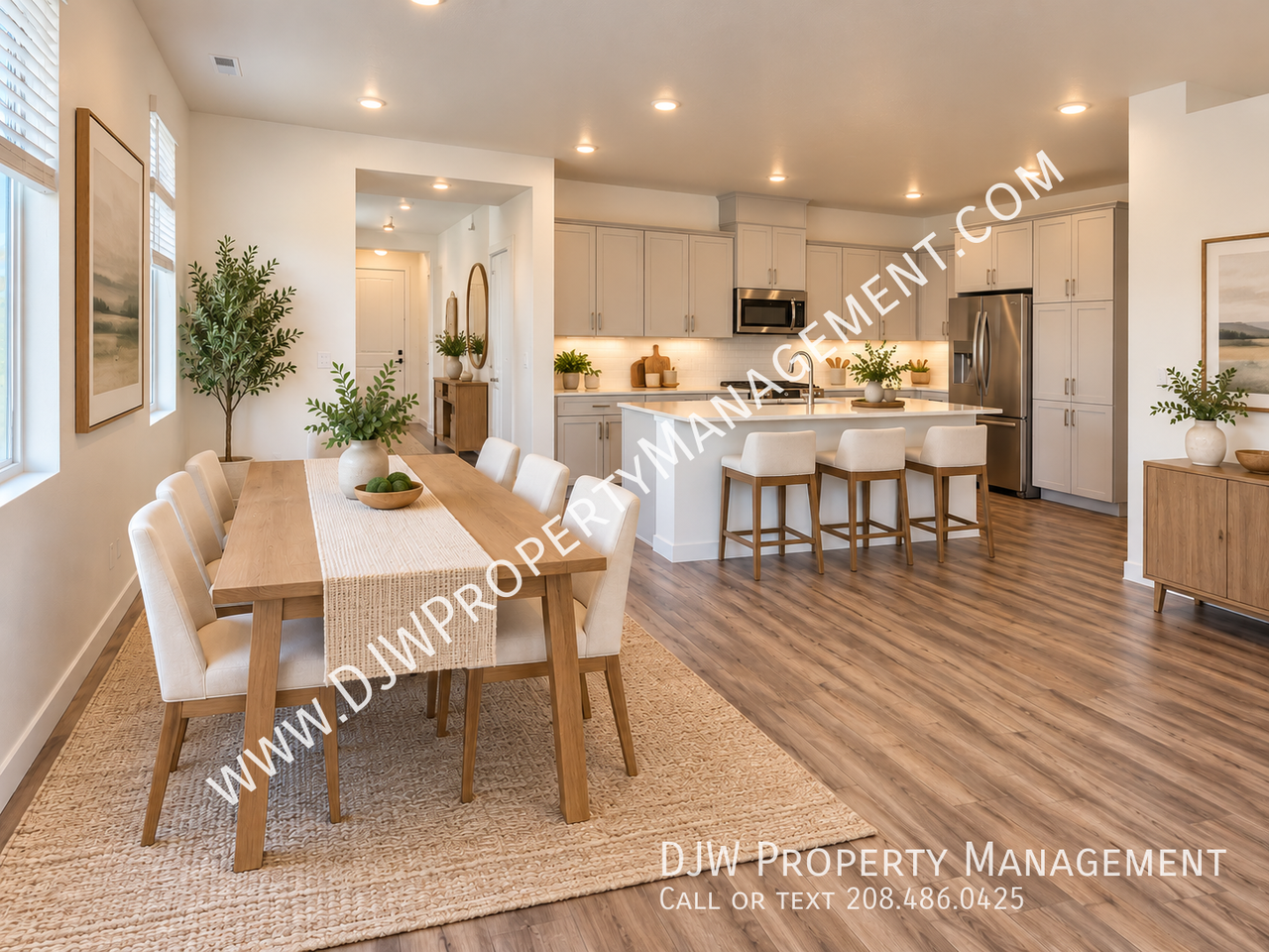 8162 W Virginia City St - Photo 6 of 17