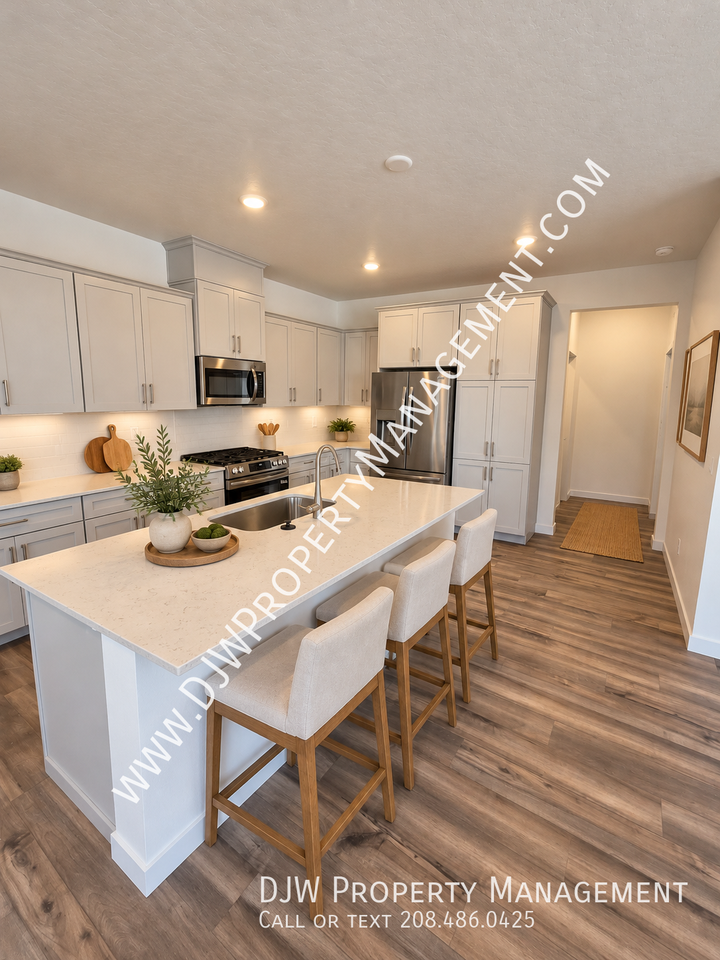 8162 W Virginia City St - Photo 7 of 17
