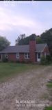 800 Delbridge St - Photo 1 of 1