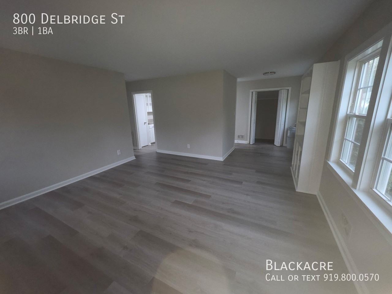 800 Delbridge St - Photo 4 of 12