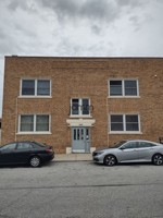 featured image of 13330 Madison Avenue - 13330 Madison Avenue #6
