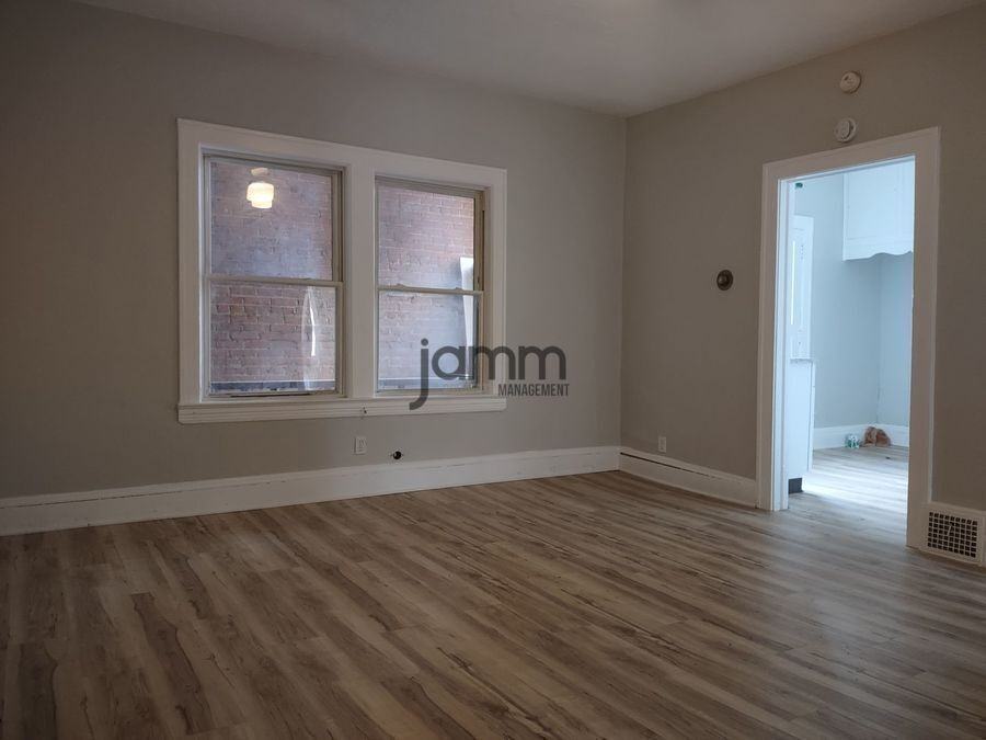 13330 Madison Avenue - 13330 Madison Avenue #6 - Photo 2 of 16