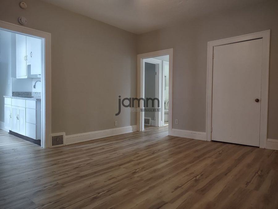13330 Madison Avenue - 13330 Madison Avenue #6 - Photo 3 of 16