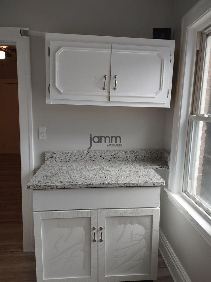 13330 Madison Avenue - 13330 Madison Avenue #6 - Photo 5 of 16