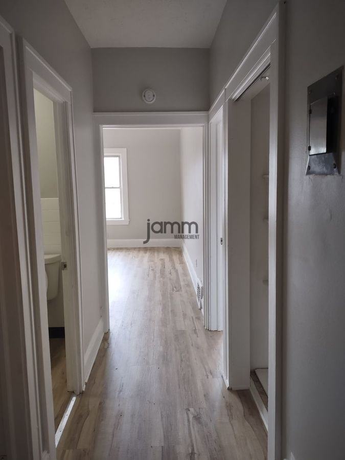 13330 Madison Avenue - 13330 Madison Avenue #6 - Photo 6 of 16