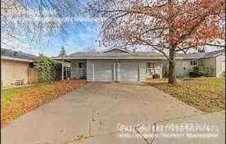 6035 Rye Way - Photo 1 of 1